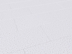 Кварцвиниловые полы Ecoclick Stone клеевой 2.3мм NOX-1765 Крейдл фото 1 | FLOORDEALER